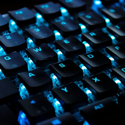 HP OfficeJet Pro 9015e All-in-One Wireless Color Printer